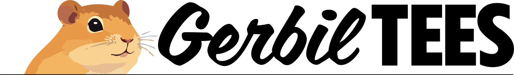 GerbilTees
